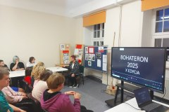 Kobiety-Powstania-–-BohaterON-w-SOSW-w-Rydzynie-004