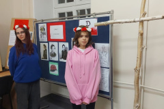 Kobiety-Powstania-–-BohaterON-w-SOSW-w-Rydzynie-005