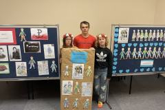 Kobiety-Powstania-–-BohaterON-w-SOSW-w-Rydzynie-006