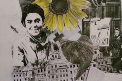 Kobiety-Powstania-–-BohaterON-w-SOSW-w-Rydzynie-007