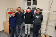 Kobiety-Powstania-–-BohaterON-w-SOSW-w-Rydzynie-008