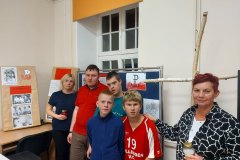 Kobiety-Powstania-–-BohaterON-w-SOSW-w-Rydzynie-009