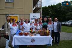 dzien-dziecka-rydzyna-003
