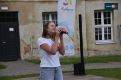 dzien-dziecka-rydzyna-011