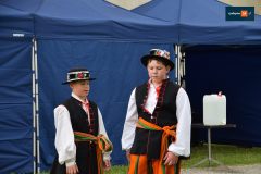 dzien-dziecka-rydzyna-016