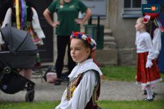 dzien-dziecka-rydzyna-037