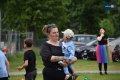 dzien-dziecka-rydzyna-045