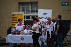 dzien-dziecka-rydzyna-047