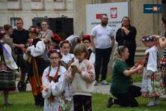dzien-dziecka-rydzyna-054