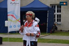 dzien-dziecka-rydzyna-060