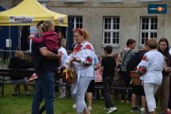 dzien-dziecka-rydzyna-083