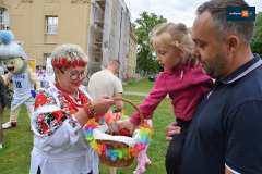 dzien-dziecka-rydzyna-089