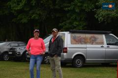 dzien-dziecka-rydzyna-092