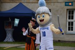 dzien-dziecka-rydzyna-096