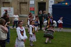 dzien-dziecka-rydzyna-098