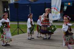 dzien-dziecka-rydzyna-160