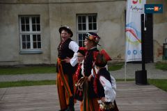 dzien-dziecka-rydzyna-162