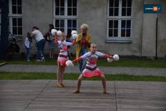 dzien-dziecka-rydzyna-257