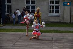 dzien-dziecka-rydzyna-259