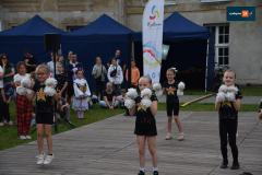 dzien-dziecka-rydzyna-301