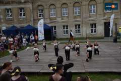 dzien-dziecka-rydzyna-306