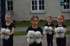 dzien-dziecka-rydzyna-311