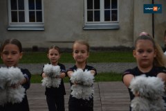 dzien-dziecka-rydzyna-312
