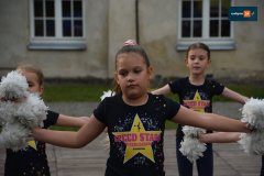 dzien-dziecka-rydzyna-313