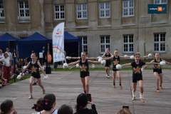 dzien-dziecka-rydzyna-332