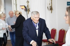 koncert-noworoczy-2026-zamek-w-rydzynie-00021