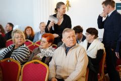 koncert-noworoczy-2026-zamek-w-rydzynie-00027