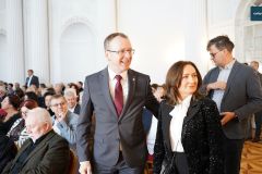 koncert-noworoczy-2026-zamek-w-rydzynie-00033