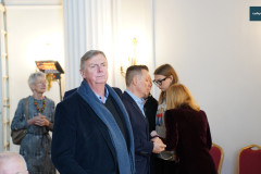 koncert-noworoczy-2026-zamek-w-rydzynie-00035