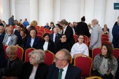 koncert-noworoczy-2026-zamek-w-rydzynie-00044