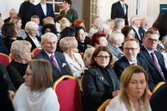 koncert-noworoczy-2026-zamek-w-rydzynie-00046