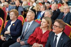 koncert-noworoczy-2026-zamek-w-rydzynie-00051