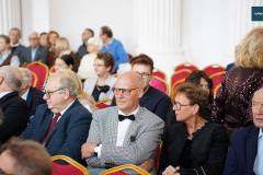 koncert-noworoczy-2026-zamek-w-rydzynie-00053