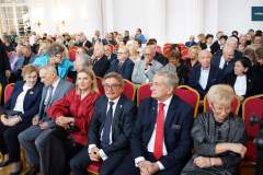 koncert-noworoczy-2026-zamek-w-rydzynie-00057