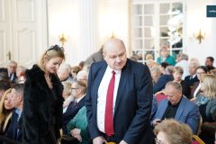 koncert-noworoczy-2026-zamek-w-rydzynie-00060