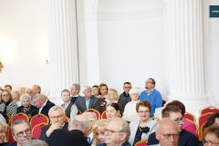 koncert-noworoczy-2026-zamek-w-rydzynie-00063