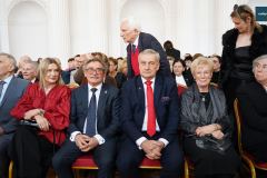 koncert-noworoczy-2026-zamek-w-rydzynie-00070