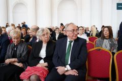 koncert-noworoczy-2026-zamek-w-rydzynie-00074