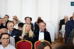 koncert-noworoczy-2026-zamek-w-rydzynie-00075