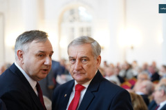 koncert-noworoczy-2026-zamek-w-rydzynie-00080