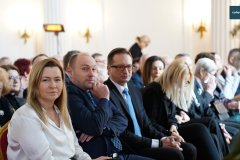 koncert-noworoczy-2026-zamek-w-rydzynie-00083