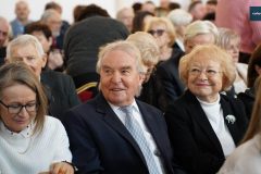 koncert-noworoczy-2026-zamek-w-rydzynie-00087