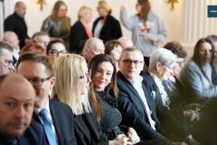 koncert-noworoczy-2026-zamek-w-rydzynie-00088