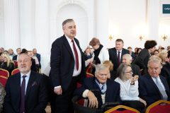 koncert-noworoczy-2026-zamek-w-rydzynie-00091