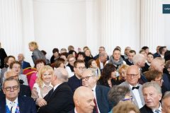 koncert-noworoczy-2026-zamek-w-rydzynie-00095