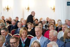 koncert-noworoczy-2026-zamek-w-rydzynie-00098